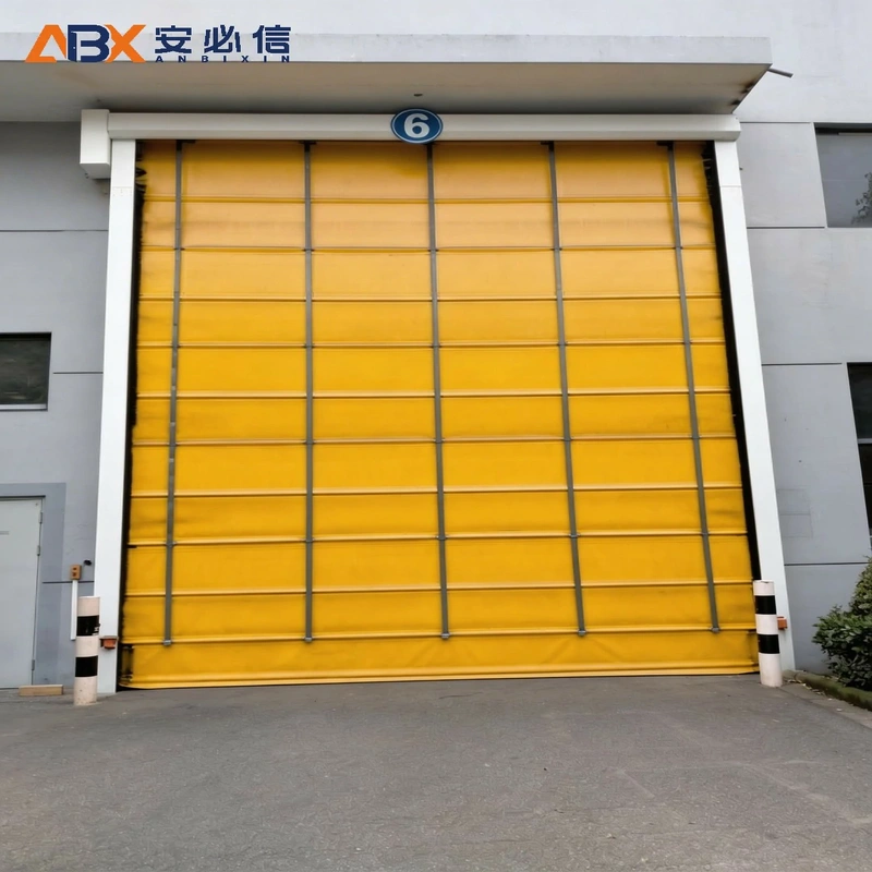 甘南藏族海绵门封