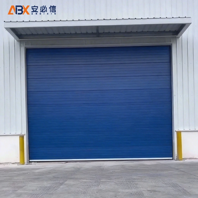 甘南藏族雷达高速门